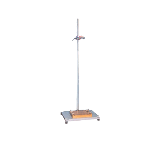 MJL-5型落球沖擊試驗機(jī)