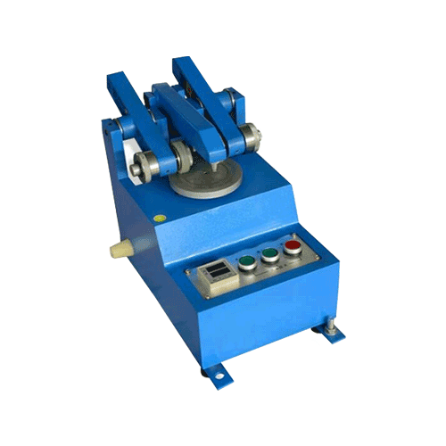 MGL-5型滾動磨損試驗機(jī)